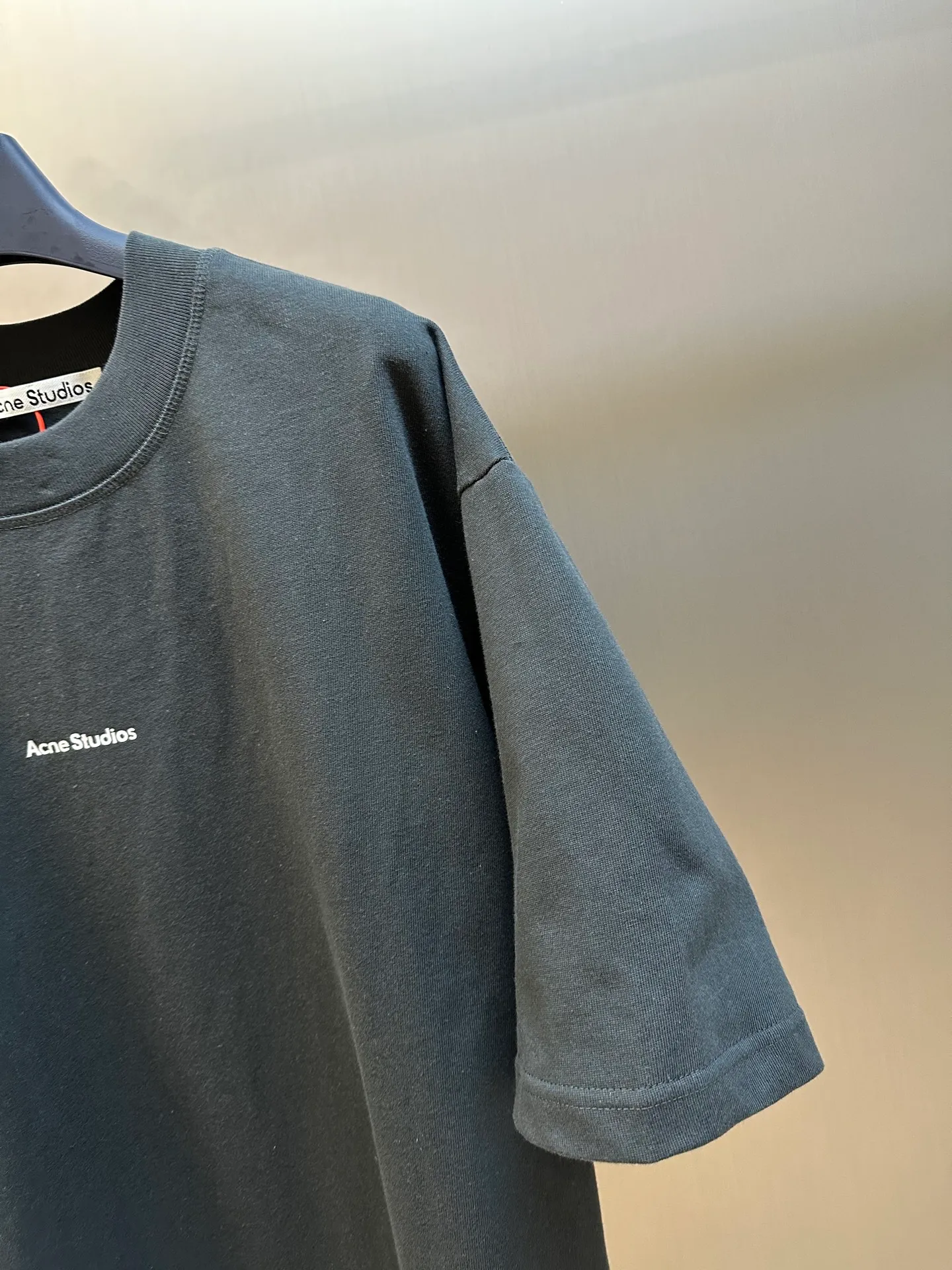 Acne Studios ， Acne Studios ， 。 ， ， 。 size：S M L XL